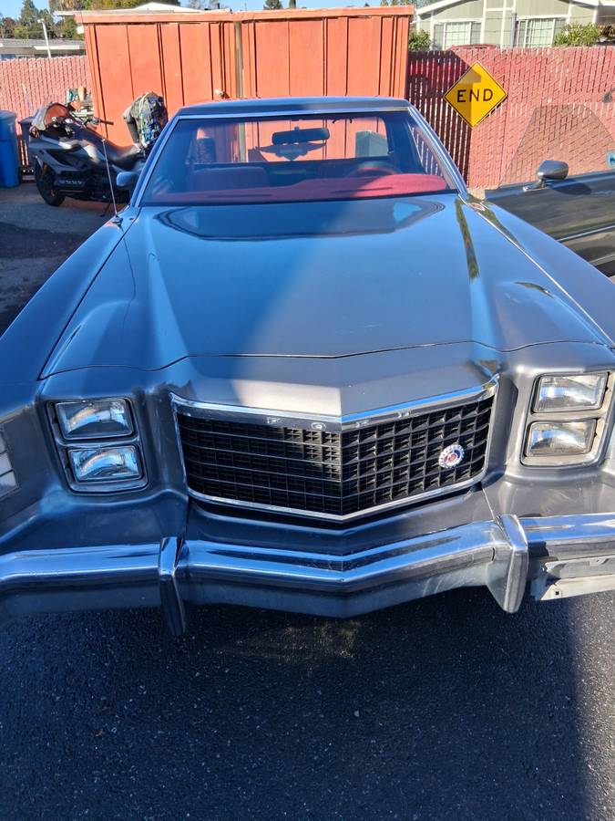 79-ford-ranchero-1979-grey-18