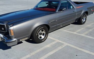 79-ford-ranchero-1979-grey-19