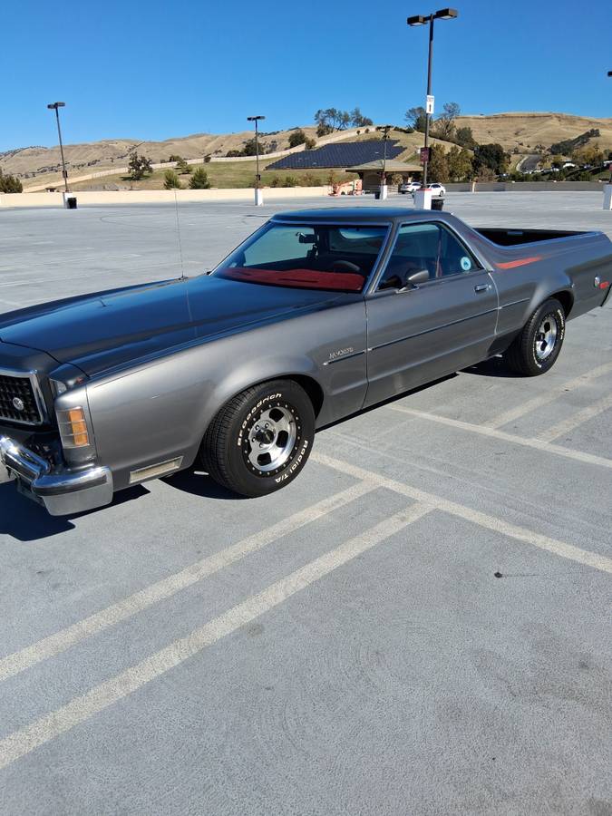 79-ford-ranchero-1979-grey-19