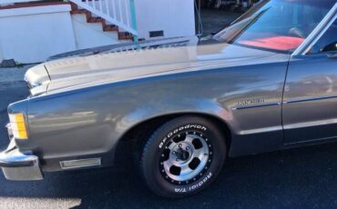 79-ford-ranchero-1979-grey-2