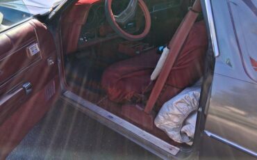 79-ford-ranchero-1979-grey-3