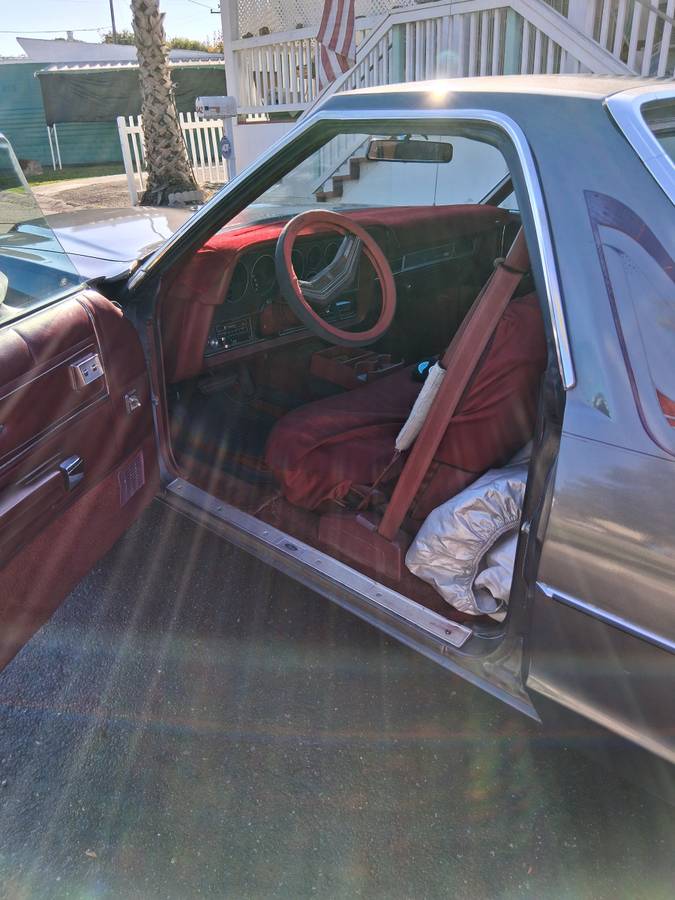 79-ford-ranchero-1979-grey-3