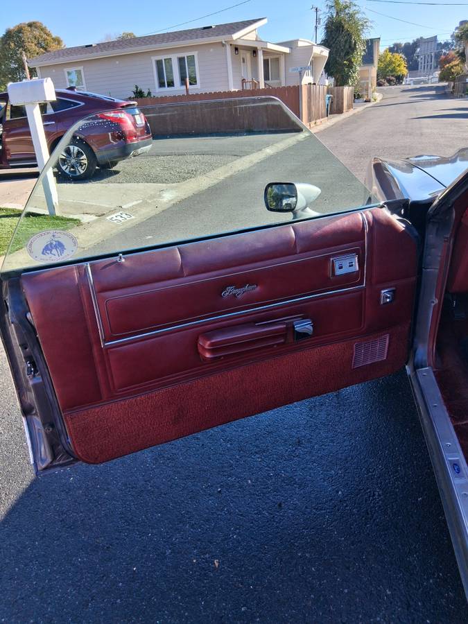 79-ford-ranchero-1979-grey-4