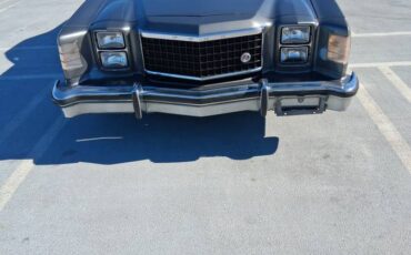 79-ford-ranchero-1979-grey-5