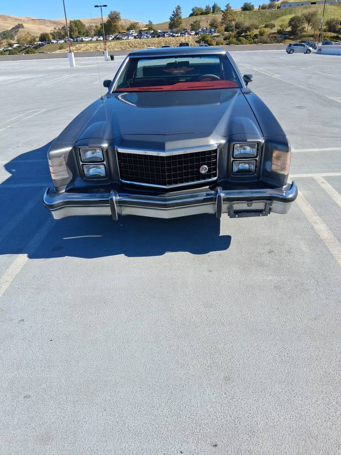 79-ford-ranchero-1979-grey-5