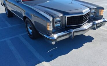 79-ford-ranchero-1979-grey-6