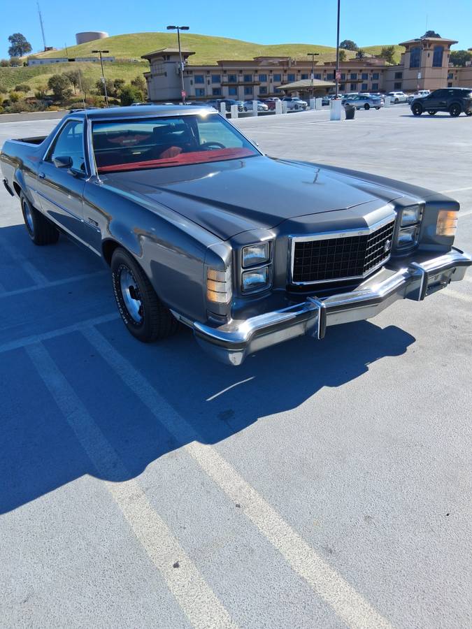 79-ford-ranchero-1979-grey-6