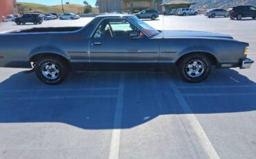 79-ford-ranchero-1979-grey-7