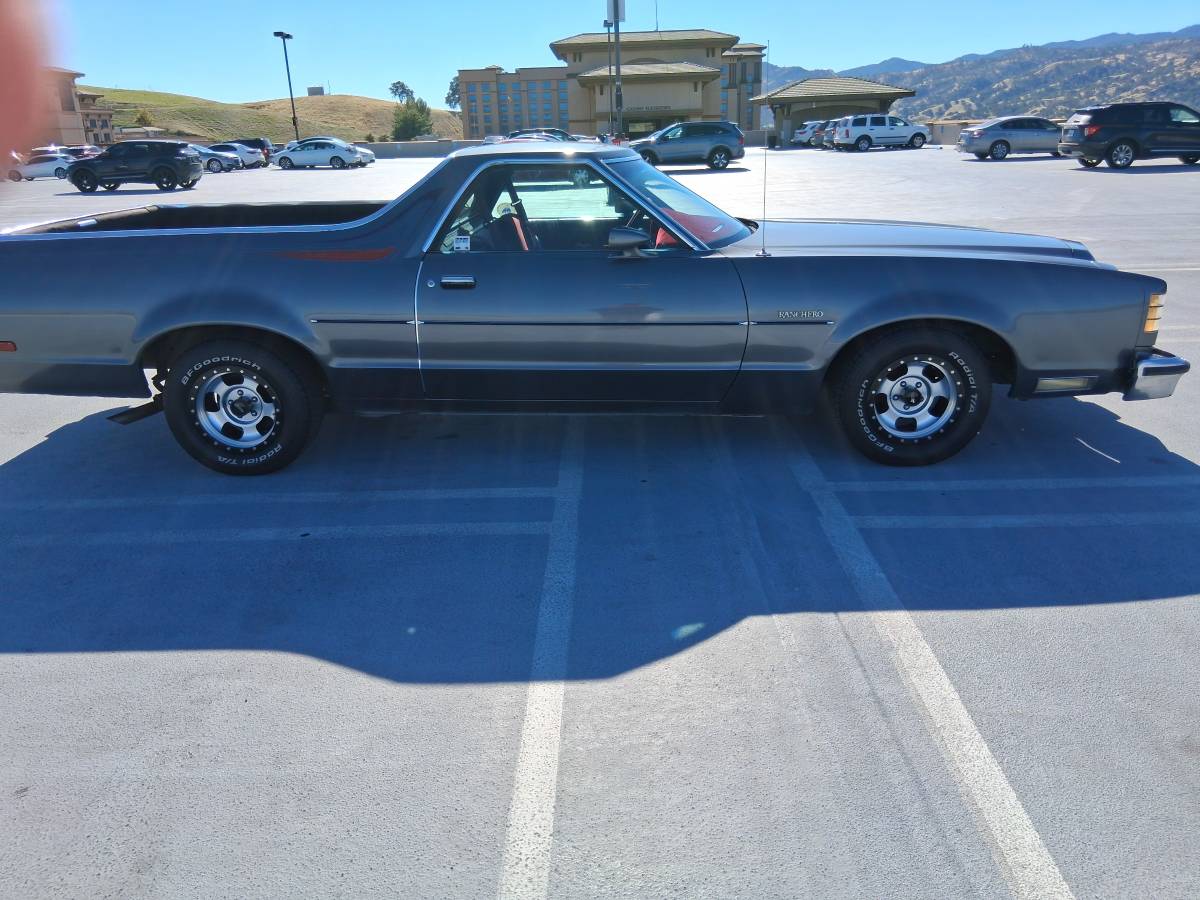 79-ford-ranchero-1979-grey-7