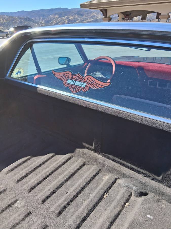 79-ford-ranchero-1979-grey-8