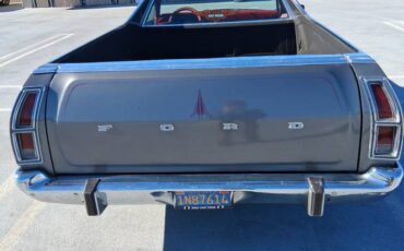 79-ford-ranchero-1979-grey-9