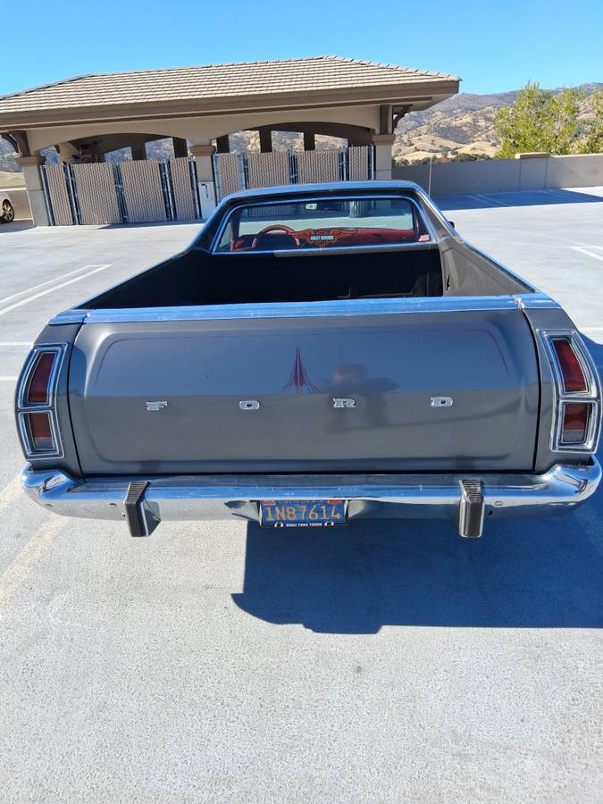 79-ford-ranchero-1979-grey-9