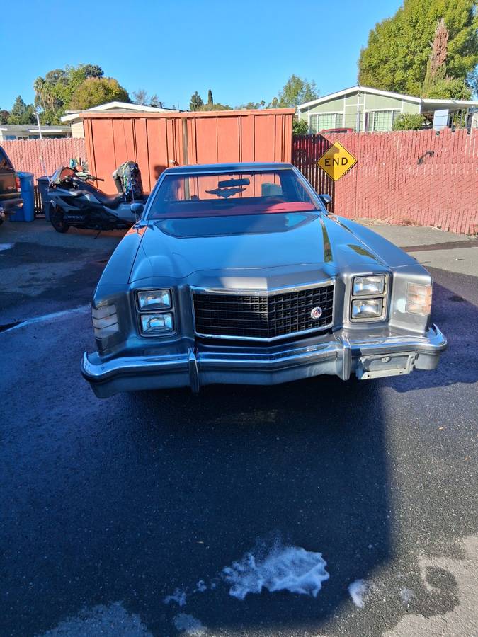 79-ford-ranchero-1979-grey