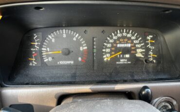 80-series-gasoline-1996-white-3