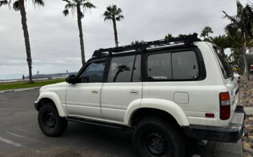 80-series-gasoline-1996-white