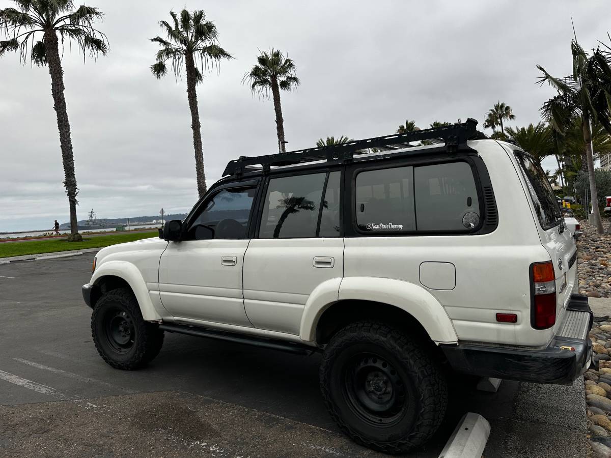 80-series-gasoline-1996-white