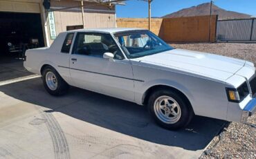 84-turbo-buick-1984-1