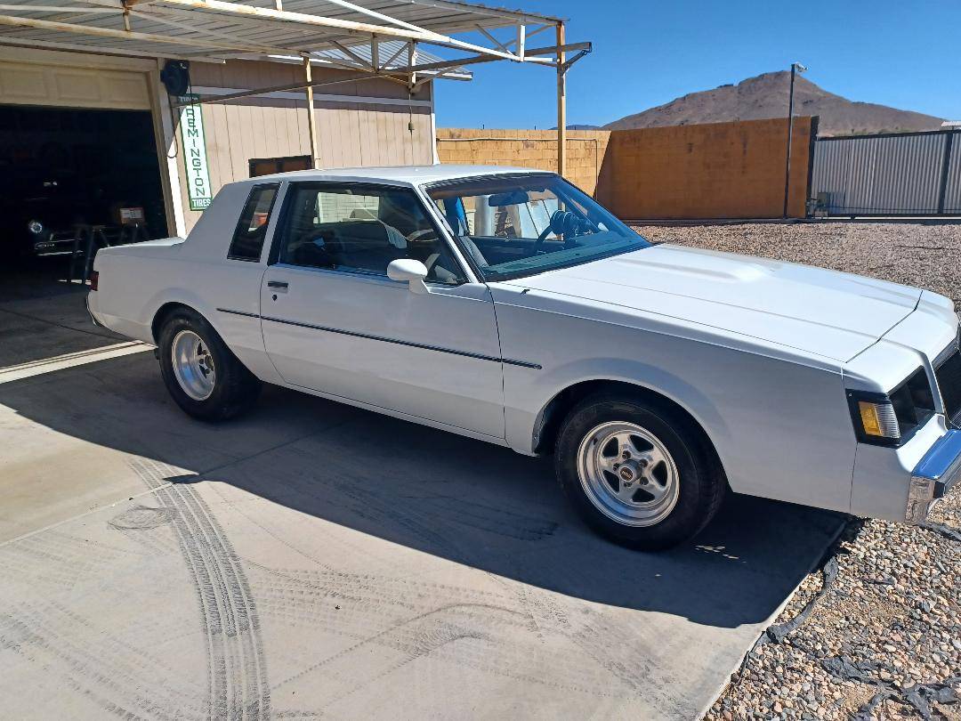 84-turbo-buick-1984-1