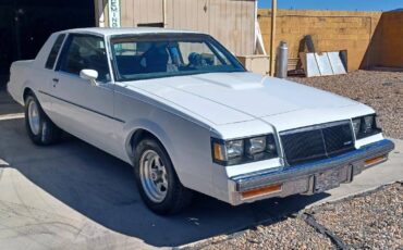 84-turbo-buick-1984-2