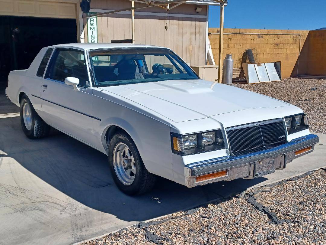 84-turbo-buick-1984-2