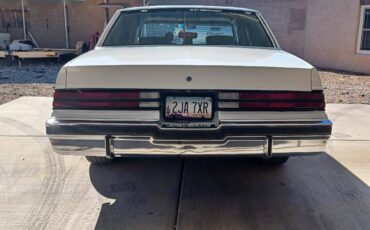 84-turbo-buick-1984-3