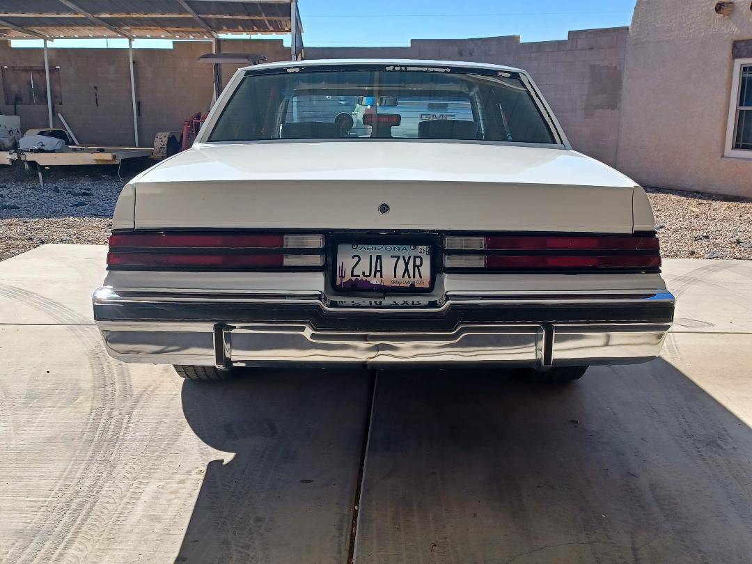 84-turbo-buick-1984-3