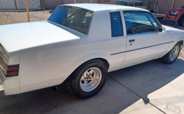 84-turbo-buick-1984-4