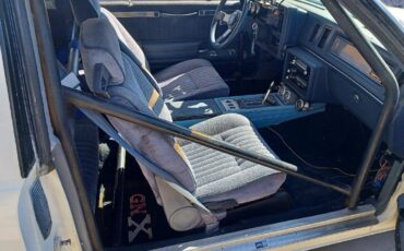 84-turbo-buick-1984-5