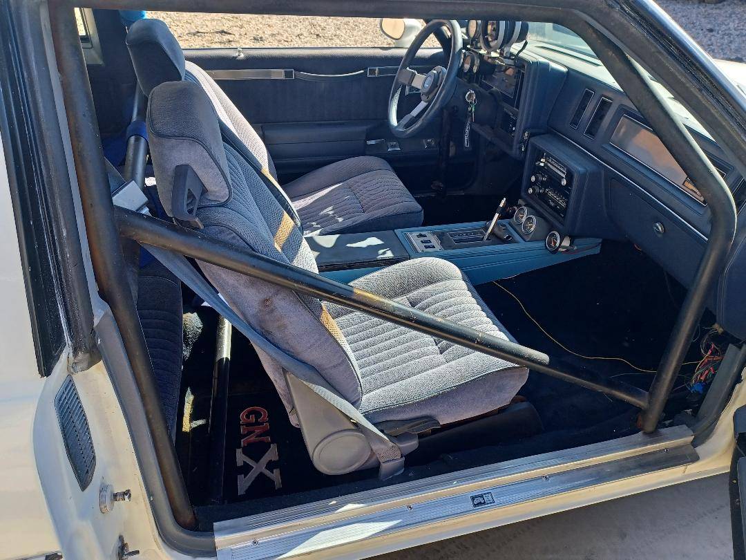 84-turbo-buick-1984-5