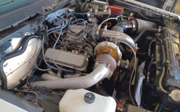 84-turbo-buick-1984-6