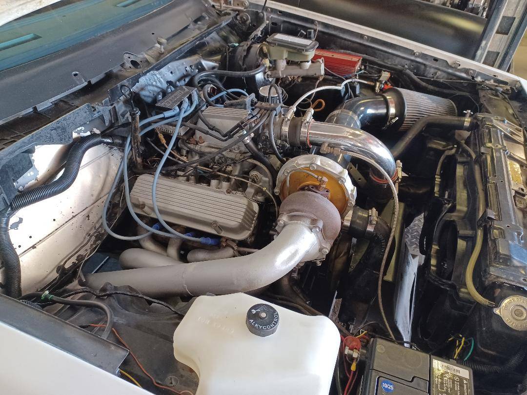 84-turbo-buick-1984-6