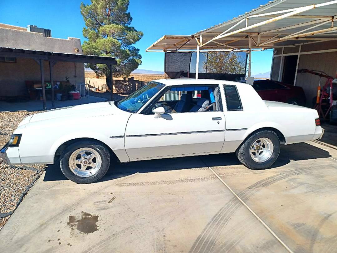 84-turbo-buick-1984
