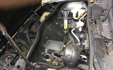 85-pontiac-fiero-1985-silver-1