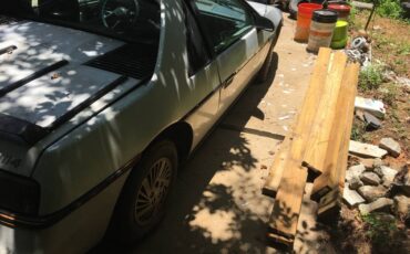 85-pontiac-fiero-1985-silver-12