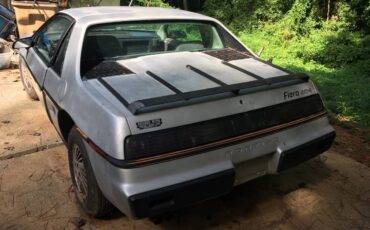 85-pontiac-fiero-1985-silver-13