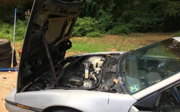 85-pontiac-fiero-1985-silver-2