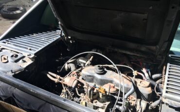 85-pontiac-fiero-1985-silver-3