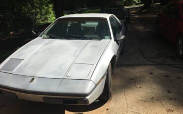 85-pontiac-fiero-1985-silver-4