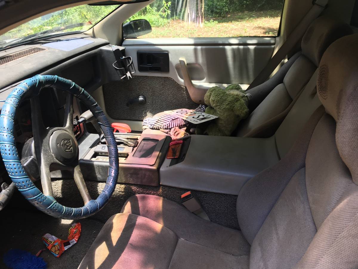 85-pontiac-fiero-1985-silver-5