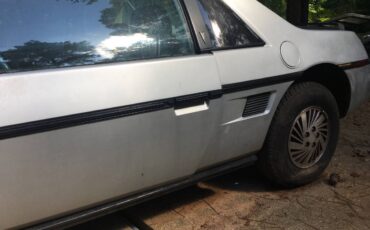 85-pontiac-fiero-1985-silver-6