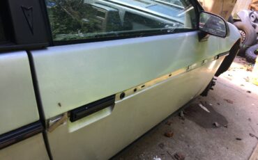 85-pontiac-fiero-1985-silver-8