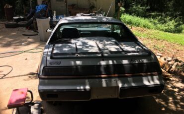 85-pontiac-fiero-1985-silver-9
