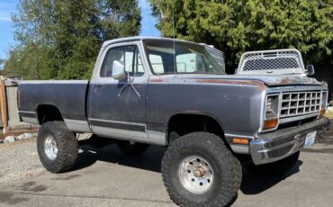 86-dodge-w150-1986-1