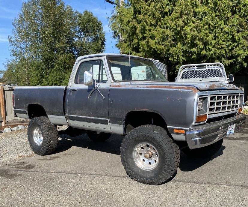 86-dodge-w150-1986-1