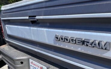 86-dodge-w150-1986-2