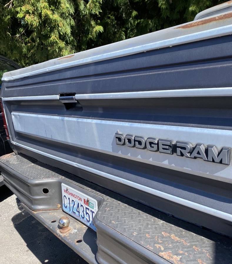 86-dodge-w150-1986-2