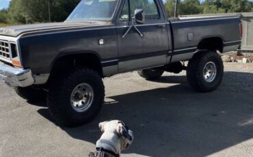 86-dodge-w150-1986-3