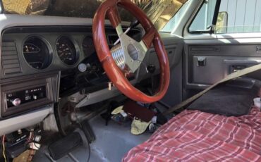 86-dodge-w150-1986-4