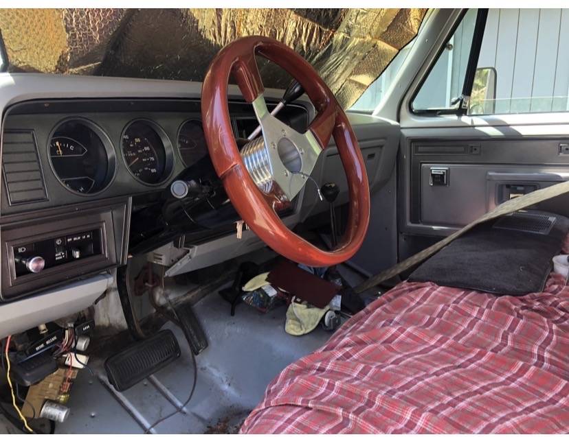 86-dodge-w150-1986-4