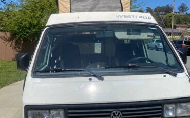 86-vw-1986-white-8